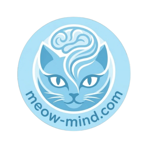 Meow-Mind Loading